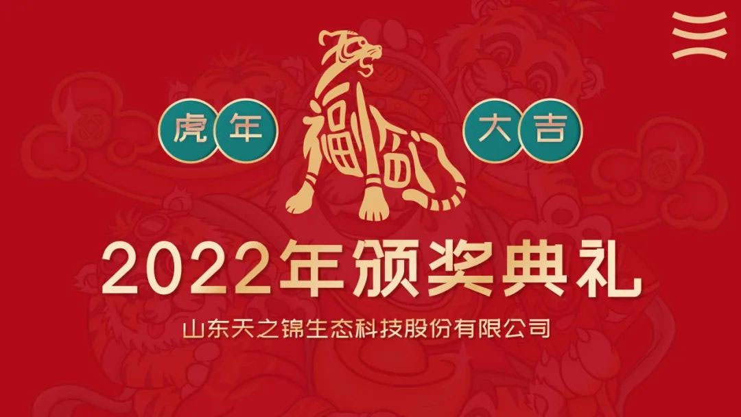 1-220Q1135ST07 副本.JPG