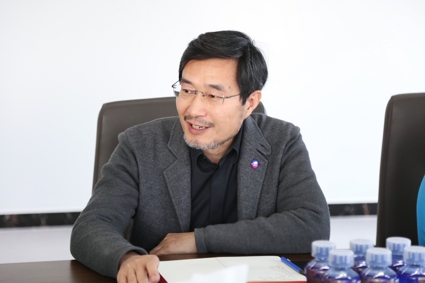微信图片_202412061715301.jpg