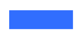 1-260112162Z1304