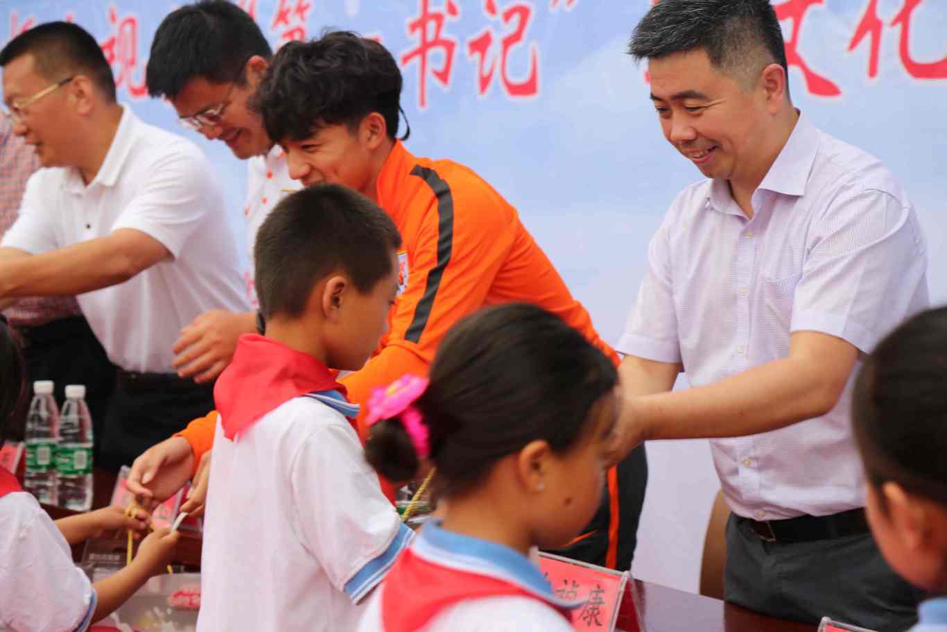 bifa·必发(中国区)唯一官方网站