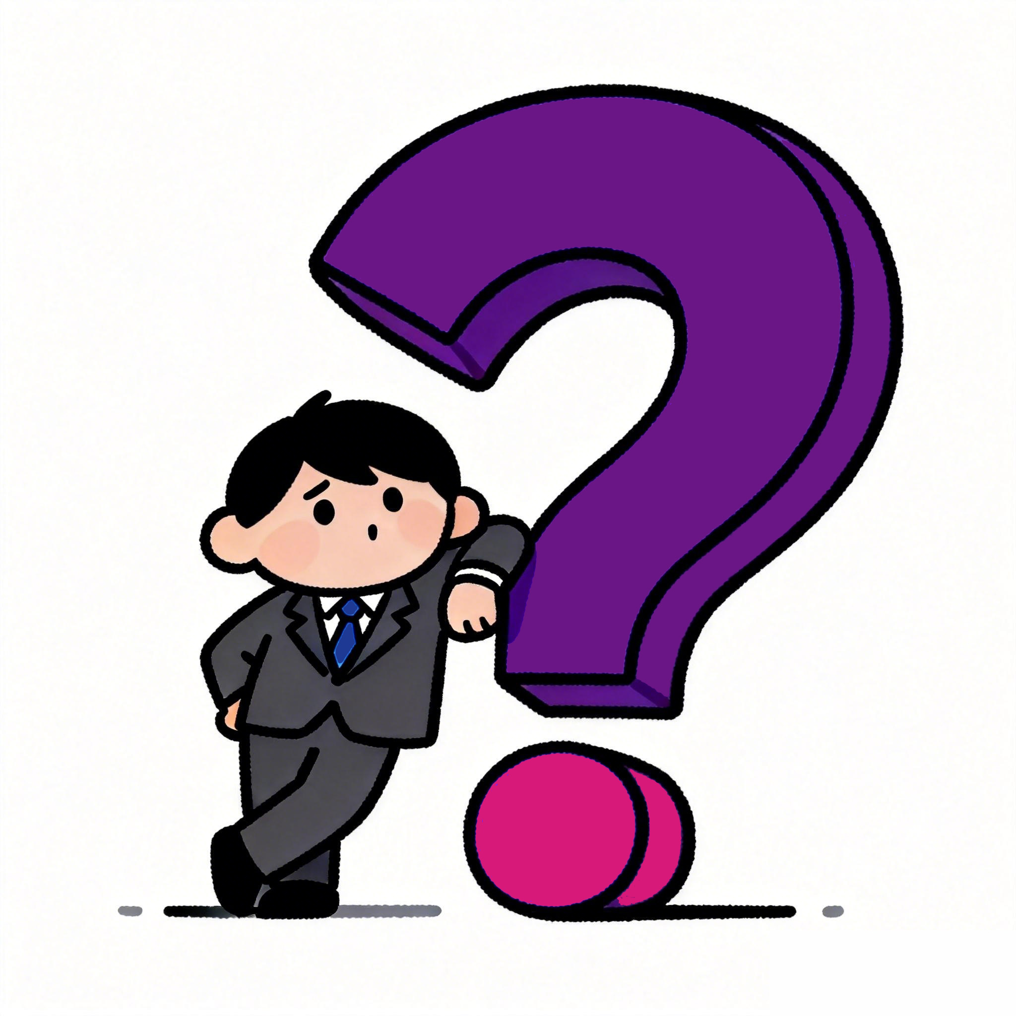 选品、资质、售后、定制……如何一键解决中小礼品公司的“痛点”？