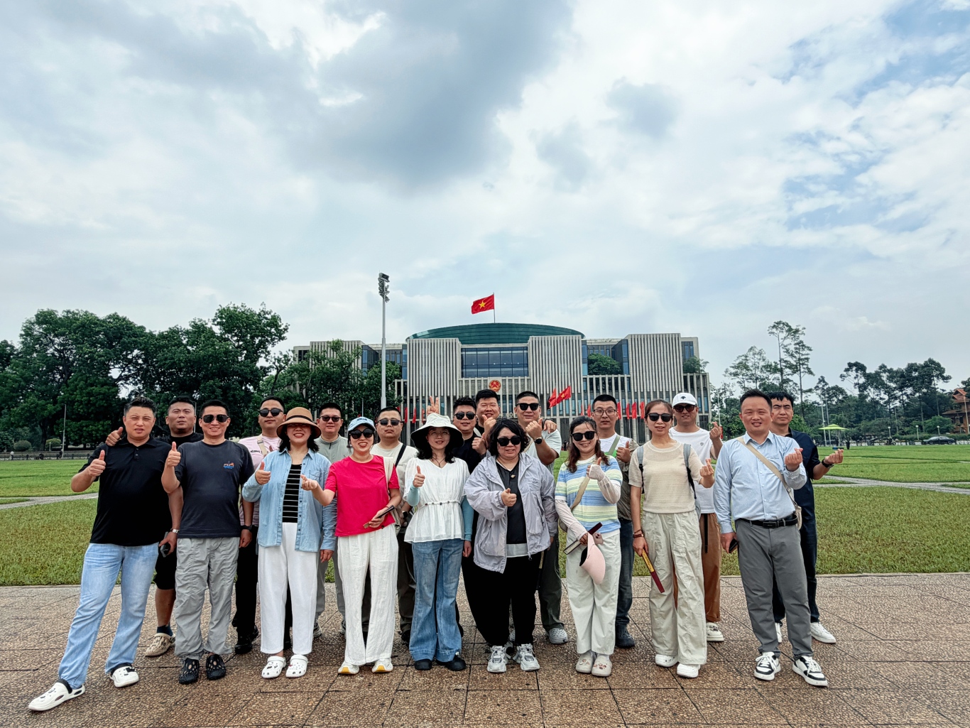 bifa·必发(中国区)唯一官方网站